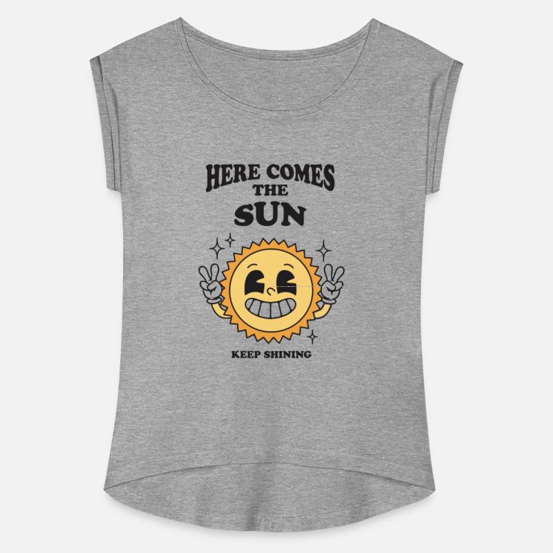 Some People Like To Stir The Pot I Prefer To Smoke