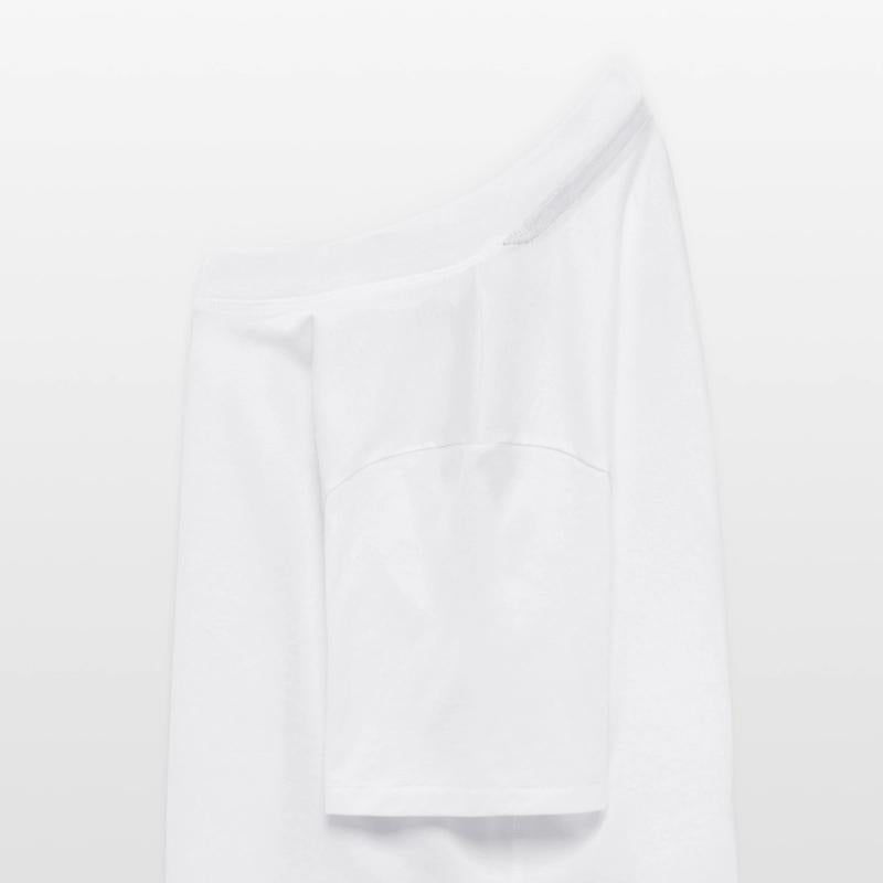 SOUL PUNK TEE PATRICK STUMP, SOUL PUNK T-SHIRT