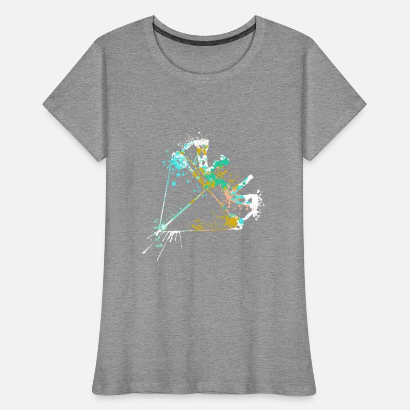 Splash sports archery