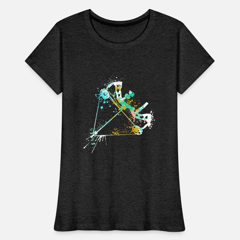 Splash sports archery