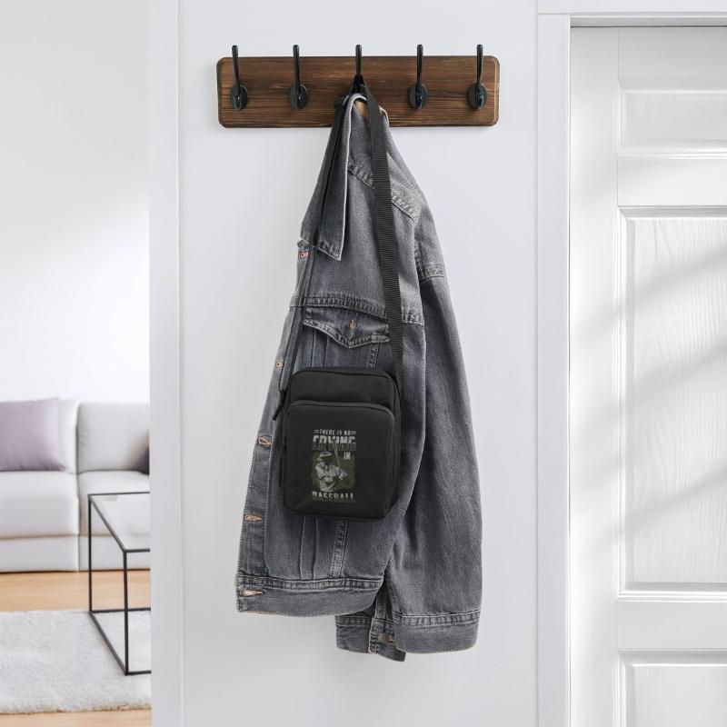 Sport Sport Game Pitching