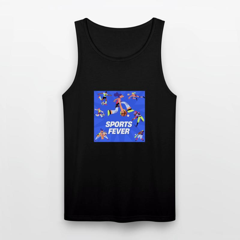 Sports Fever football lover gifts