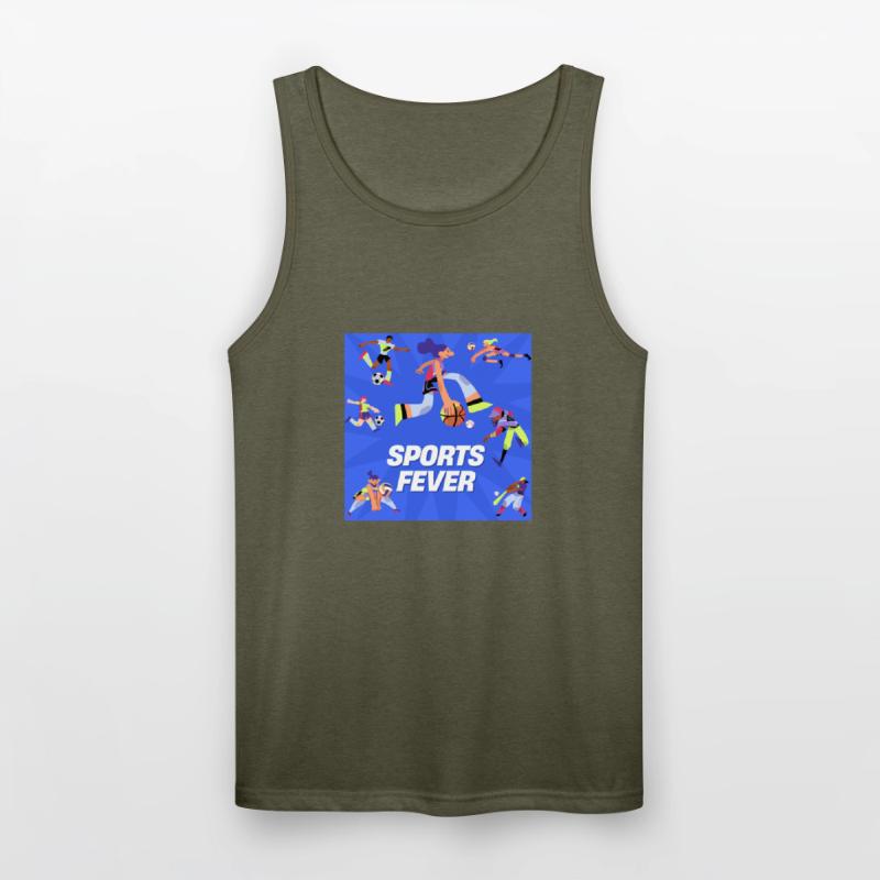 Sports Fever football lover gifts