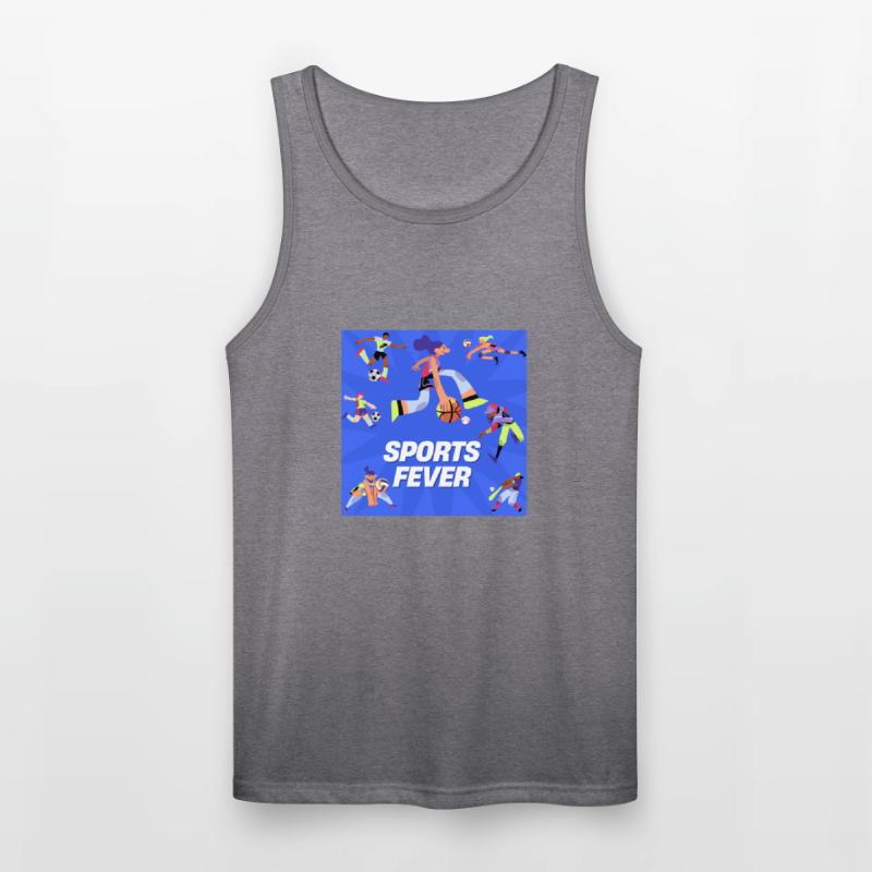 Sports Fever football lover gifts