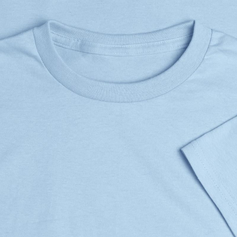 Spread Peace Love and Unicycling