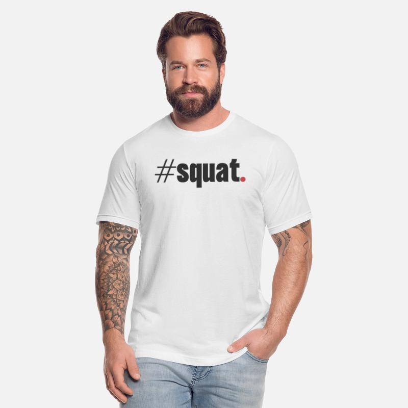 SQUAT
