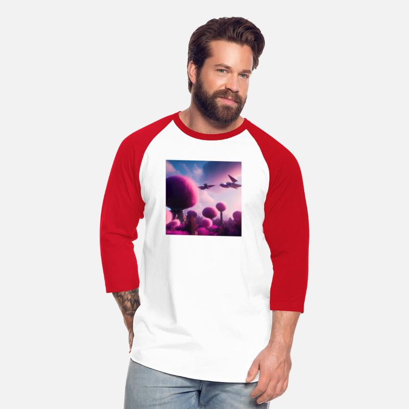 Stadium Status Records Massive Appeal Alien Planet