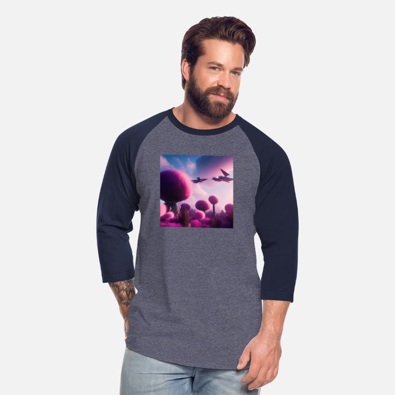 Stadium Status Records Massive Appeal Alien Planet