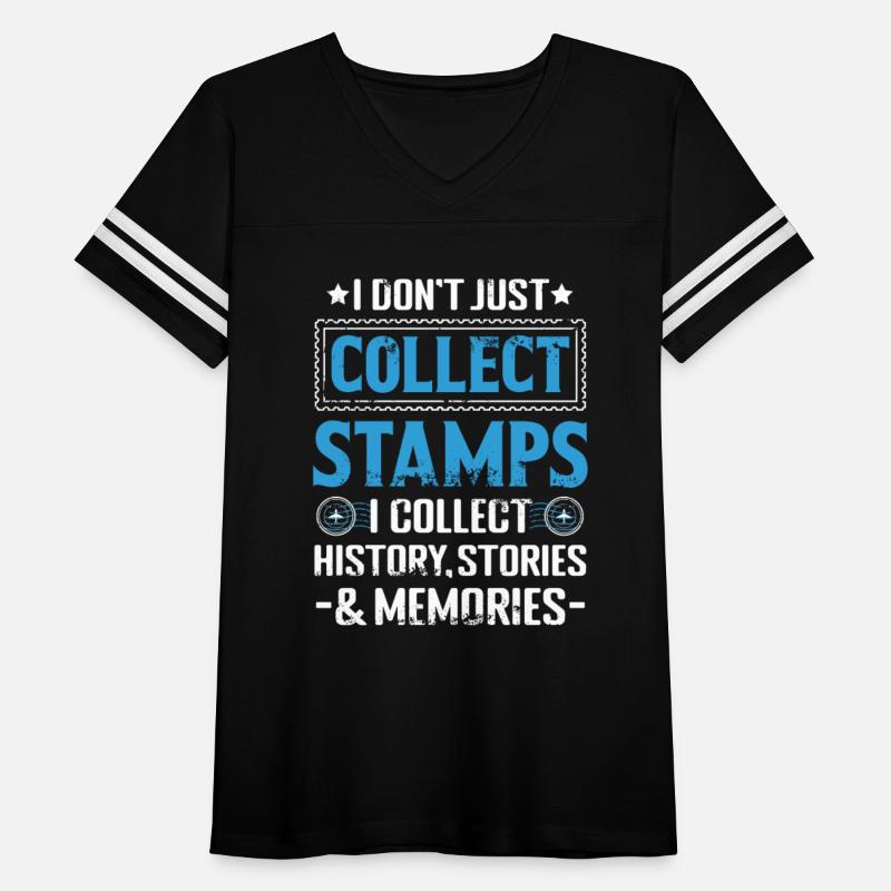 Stamp Collection Philatelist I Stamp Collecting