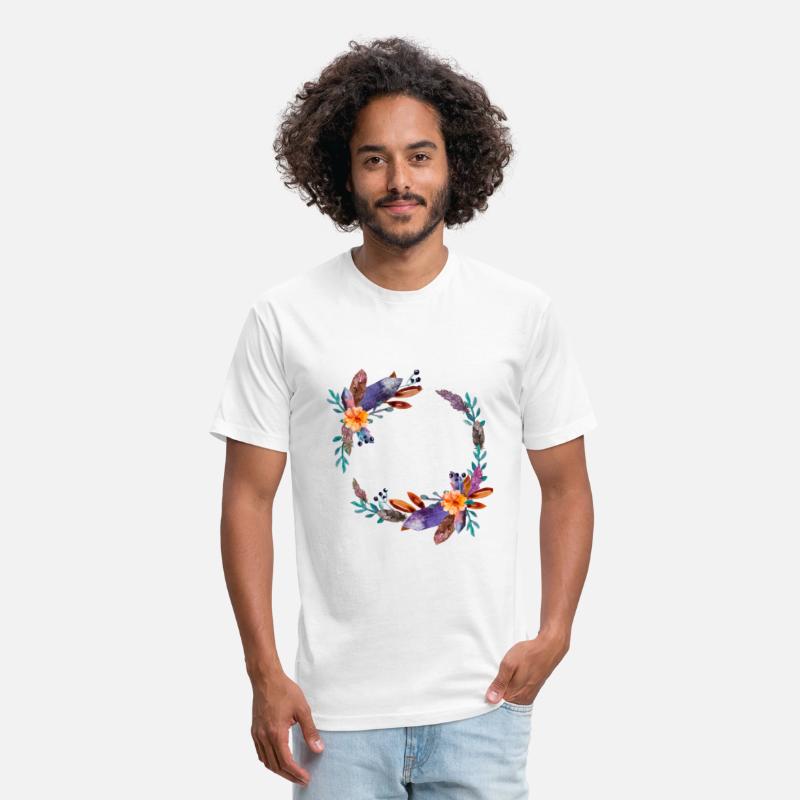 Standing Rock Water Is Life TShirt