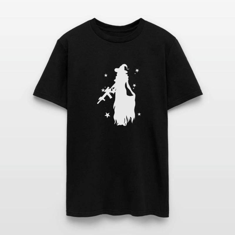 Star Magick Tacti-Craft