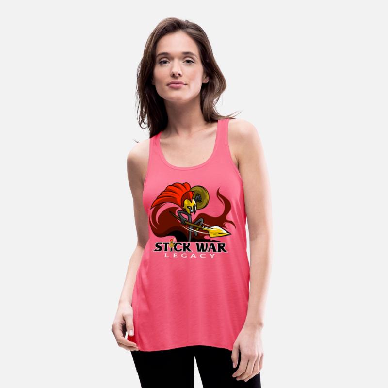 Stick War Legacy