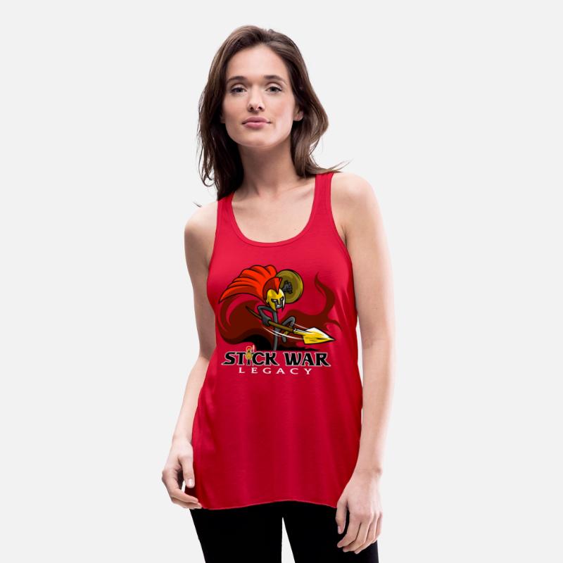 Stick War Legacy