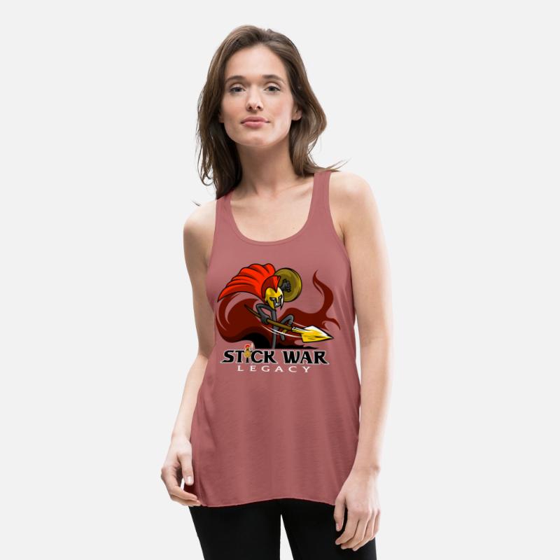 Stick War Legacy