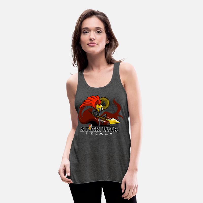 Stick War Legacy