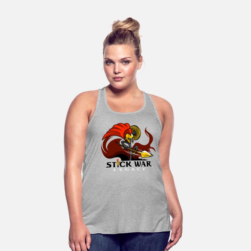 Stick War Legacy