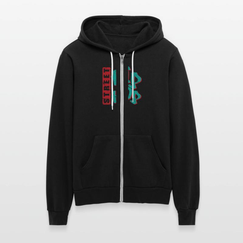 Street Hip Hop Music Direction Rap Graffiti