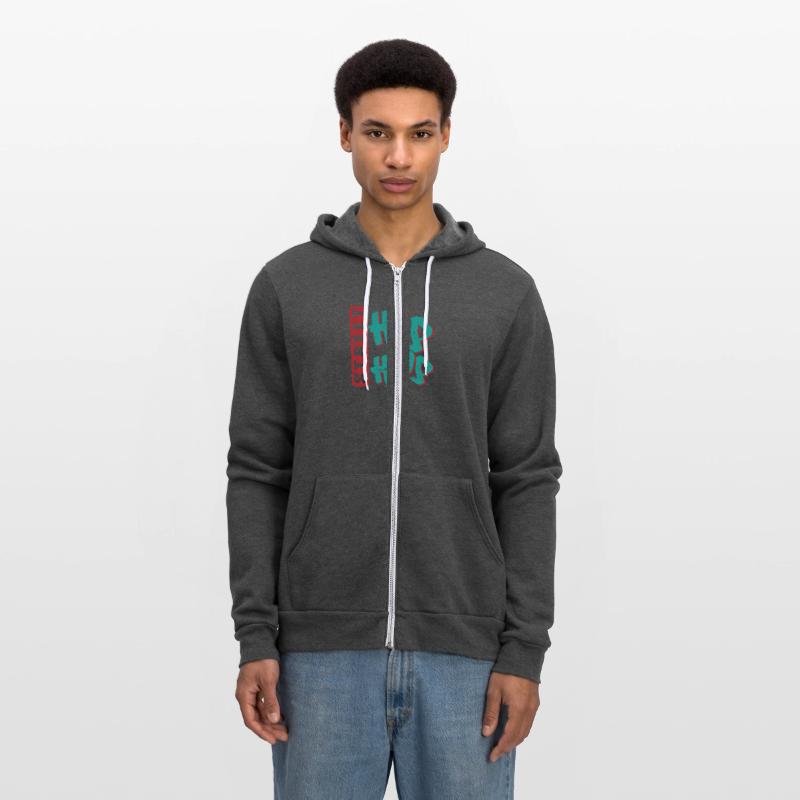 Street Hip Hop Music Direction Rap Graffiti