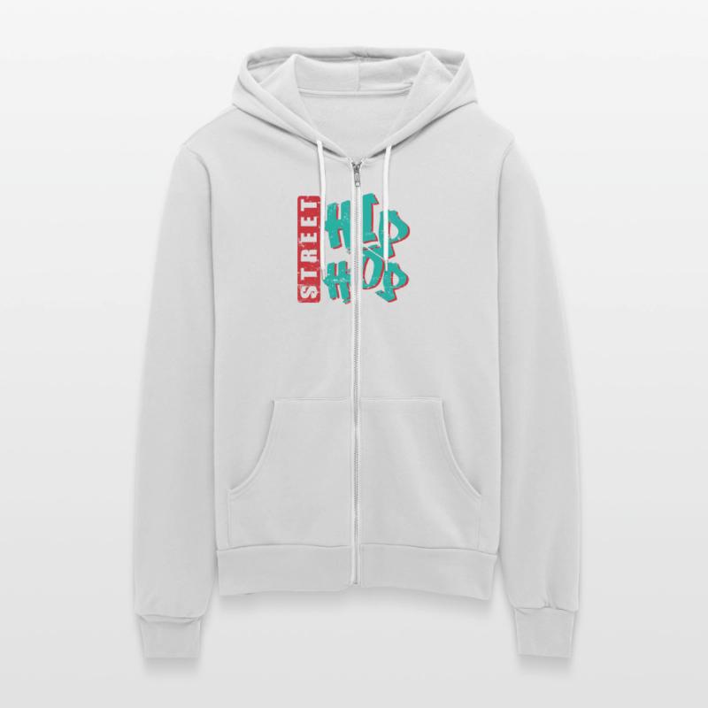 Street Hip Hop Music Direction Rap Graffiti