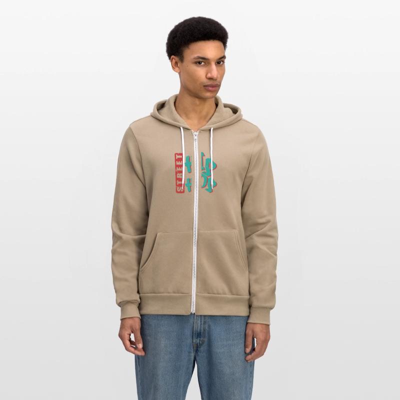 Street Hip Hop Music Direction Rap Graffiti