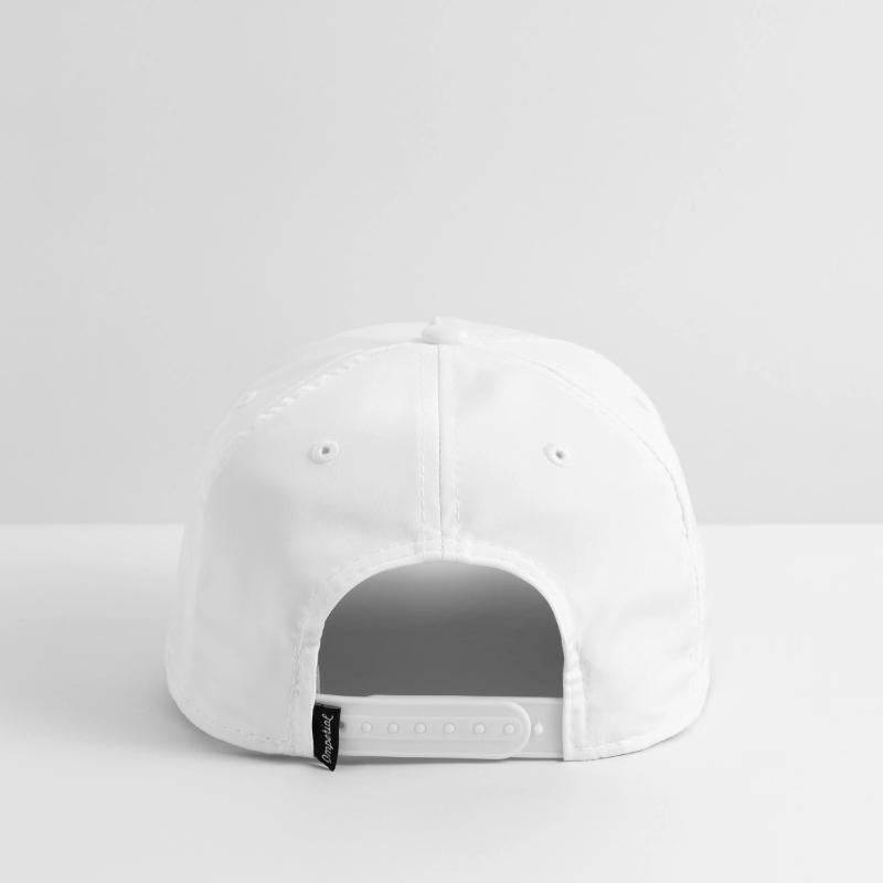 Sunset Gathering of Pets