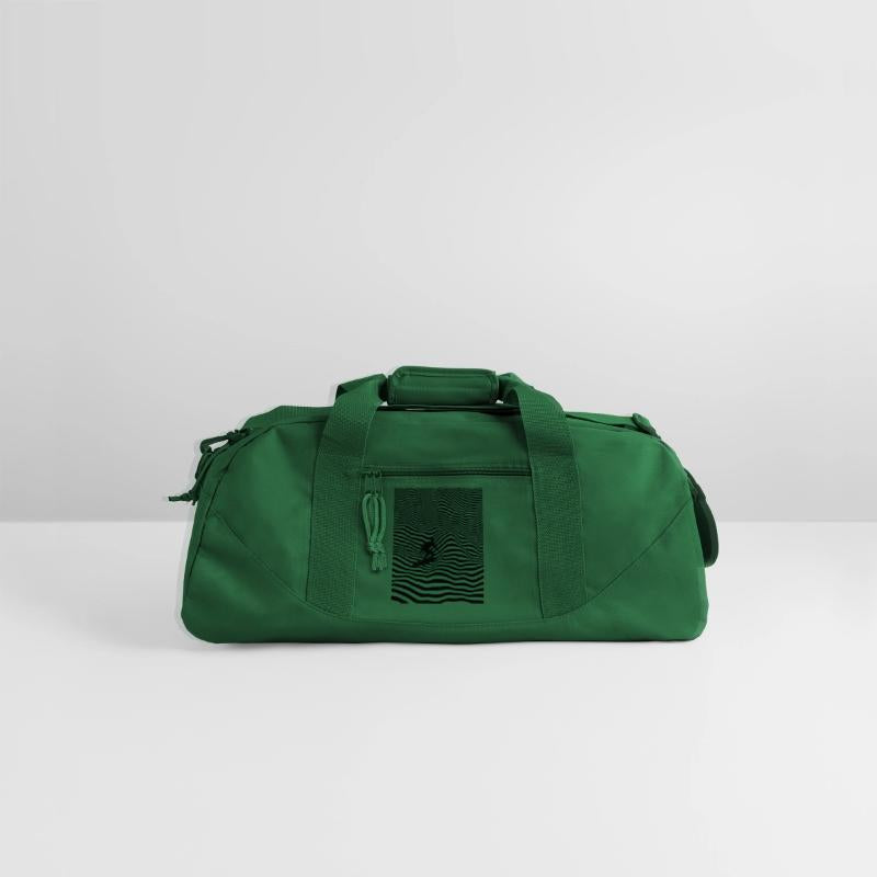 Surfing Surfboard Surfer Water Sport