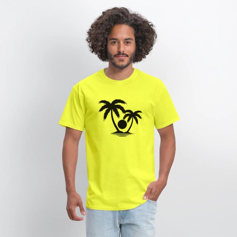 Surfing Surfboard Surfer Water Sport Palms Beach