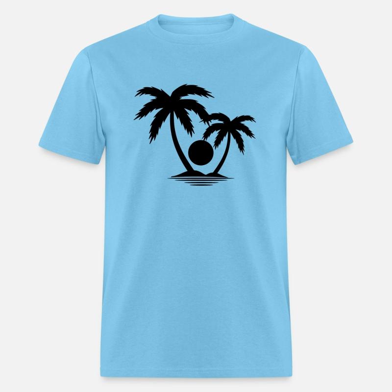 Surfing Surfboard Surfer Water Sport Palms Beach