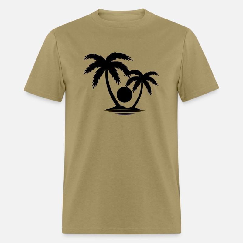 Surfing Surfboard Surfer Water Sport Palms Beach