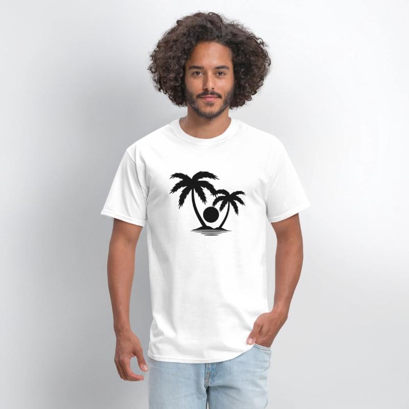 Surfing Surfboard Surfer Water Sport Palms Beach