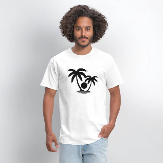 Surfing Surfboard Surfer Water Sport Palms Beach