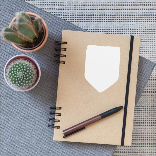 Surfing Surfboard Water sport Fun