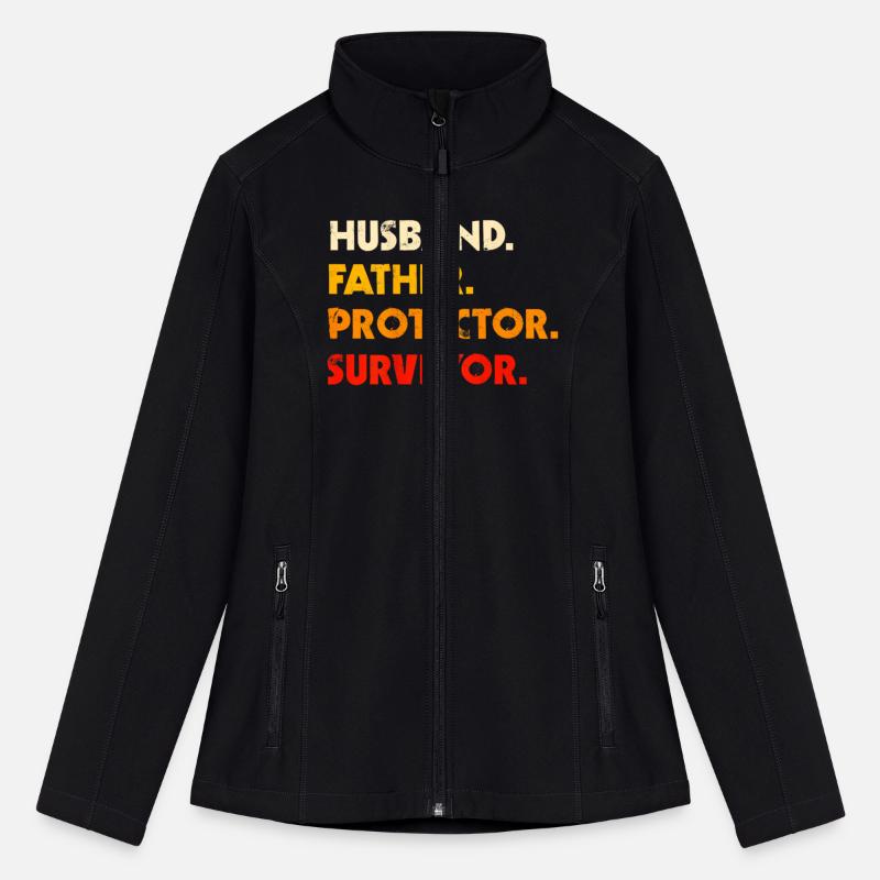 Surveyor Gifts Surveying Clothing