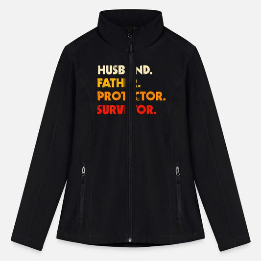 Surveyor Gifts Surveying Clothing