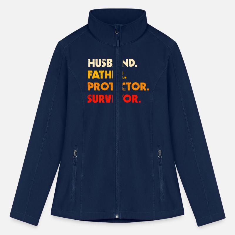 Surveyor Gifts Surveying Clothing