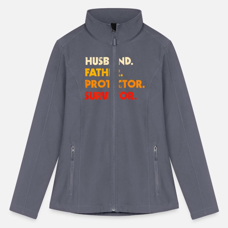 Surveyor Gifts Surveying Clothing