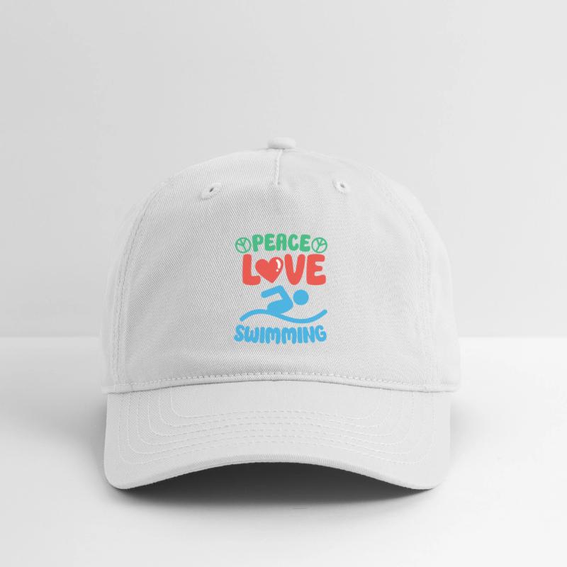 Swimming Funny Swimming Swimmer Swimmer Quotes