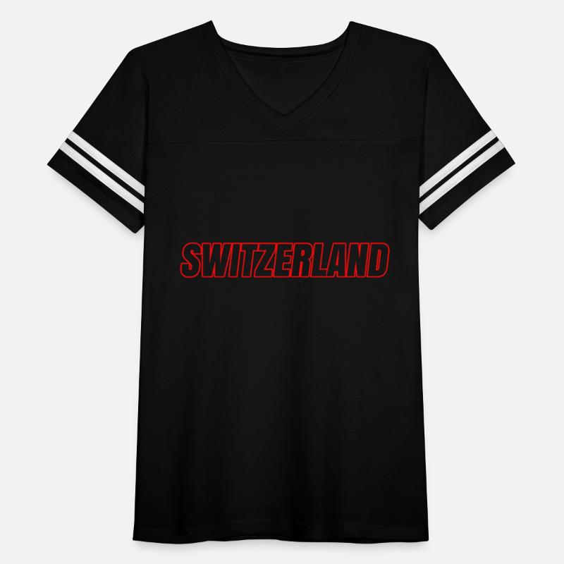 Switzerland Swiss Swiss Gift Alps Mountains Flag