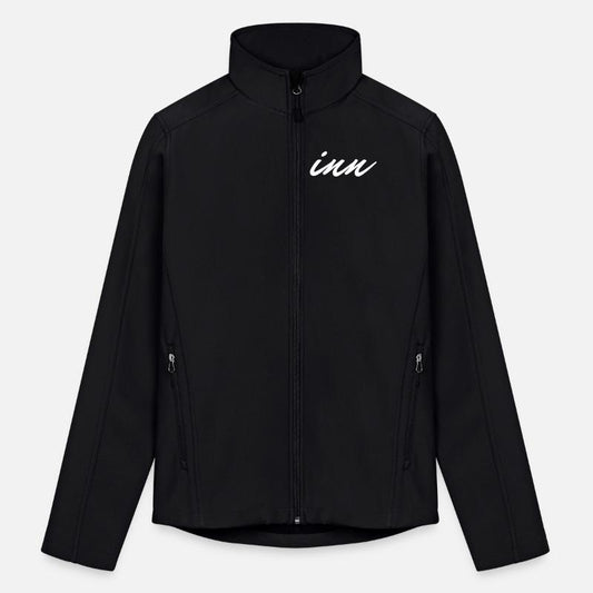 T-shirts Design LOGO"inn"