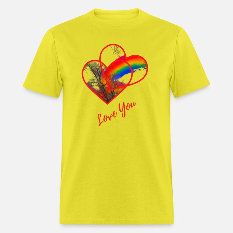 T-Shirts for The Season