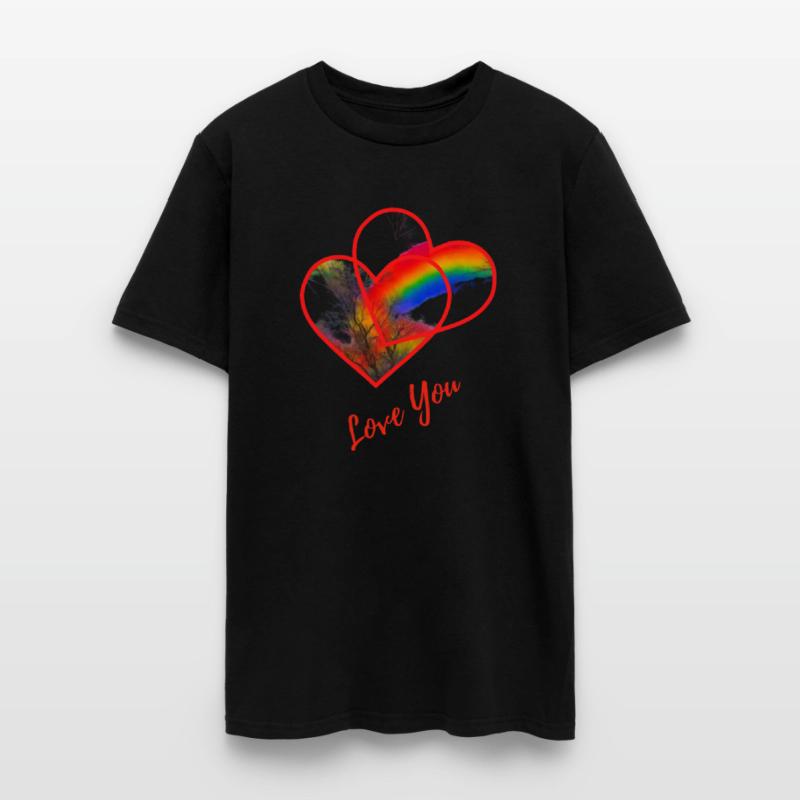 T-Shirts for The Season