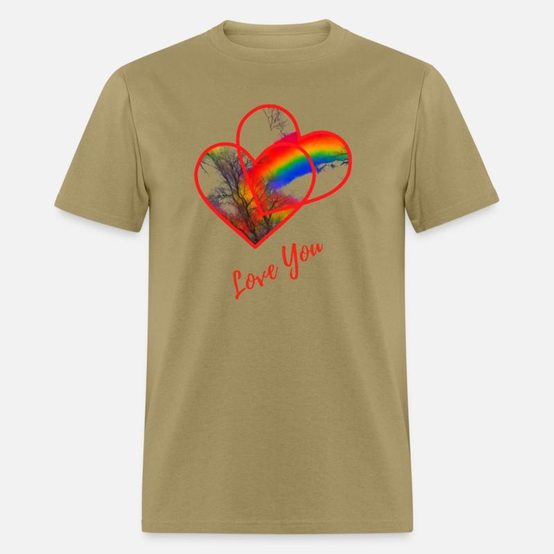 T-Shirts for The Season