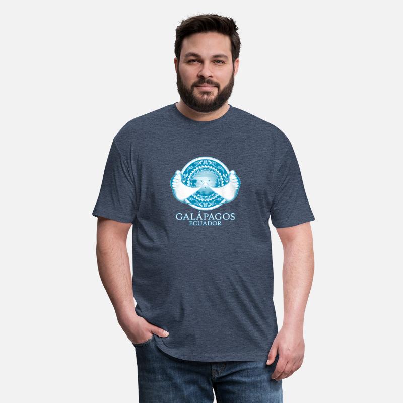 Ta Rays Galapagos Islands