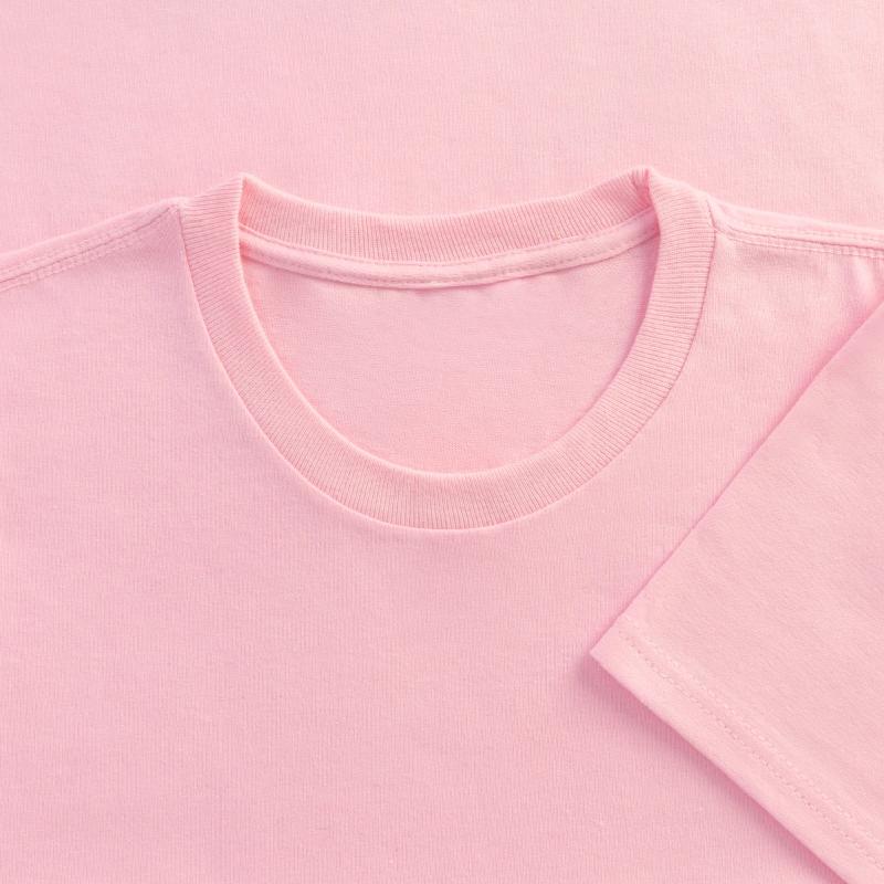 Take Hike woman T-shirt