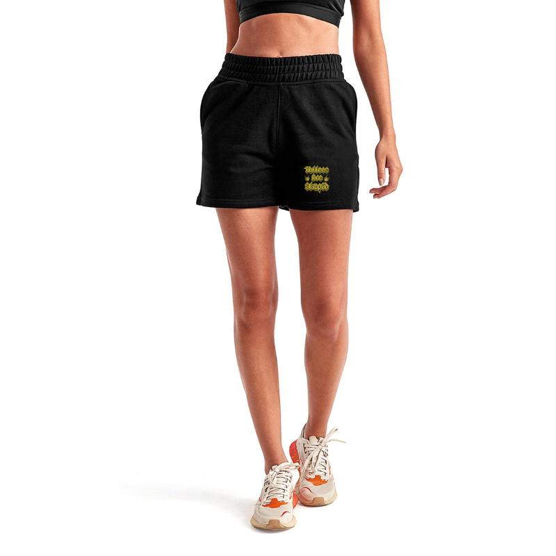 Tattoos are stupid Rock Design