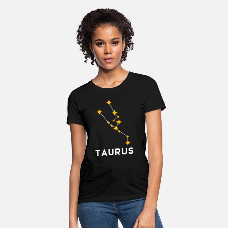 Taurus Constellation Horoscope Zodiac Sign
