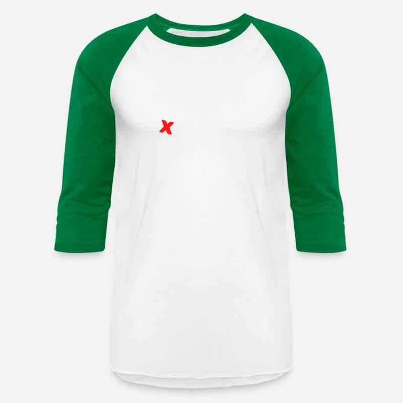 Te Amo Te Quila Funny Mexican Alcohol Drink Humor