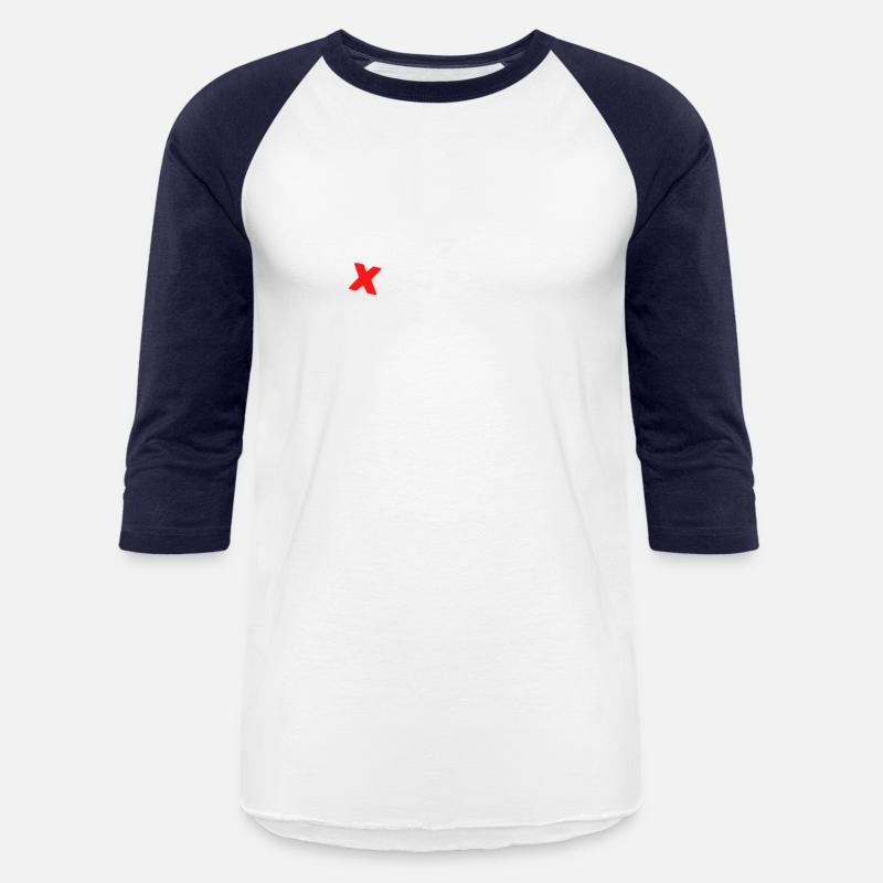 Te Amo Te Quila Funny Mexican Alcohol Drink Humor