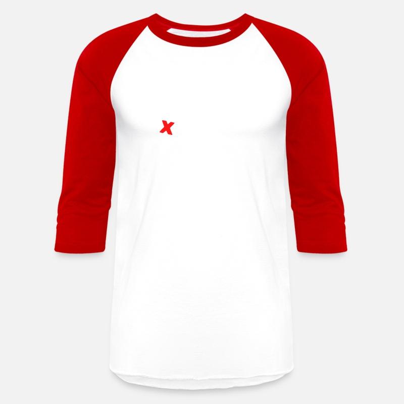 Te Amo Te Quila Funny Mexican Alcohol Drink Humor