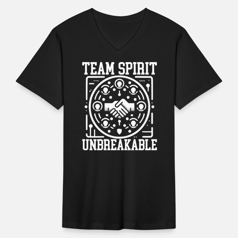 Team Building Employee Teamwork Work Teambuilding